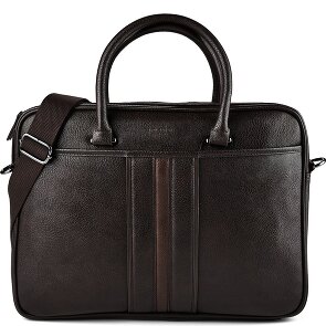Ted Baker Kenriik Briefcase 40.5 cm Laptop compartment