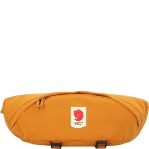 Fjällräven Ulvö fanny pack 37 cm