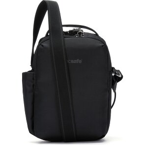 Pacsafe V Shoulder bag RFID protection 20 cm