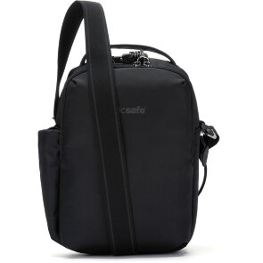 Pacsafe V Shoulder bag RFID protection 20 cm Pacsafe V Shoulder bag RFID protection 20 cm