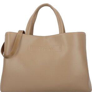Replay Handbag 39 cm