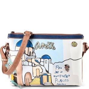 Anekke Shoulder bag 28 cm