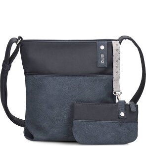 Zwei Jana Shoulder bag 29 cm