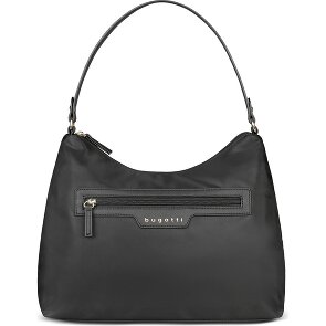 Bugatti Mare 2.0 Shoulder Bag 33 cm