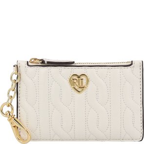 Lauren Ralph Lauren Credit card case Leather 13.5 cm