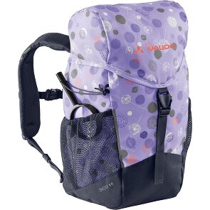 Vaude Skovi 10 kids backpack 36 cm
