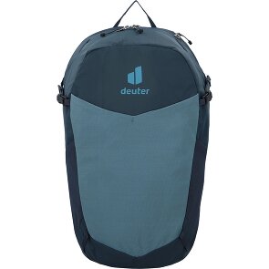 Deuter Speed Lite 21 Hiking backpack 46 cm Deuter Speed Lite 21 Hiking backpack 46 cm