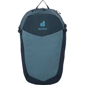 Deuter Speed Lite 21 Hiking backpack 46 cm