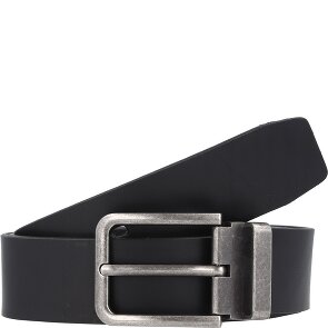 Lloyd Men's Belts Belt leather