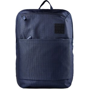 Mandarina Duck District Daypack 40 cm Laptop compartment