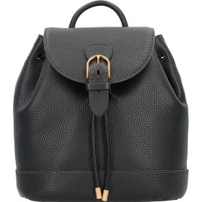 Fossil Everleigh City Backpack Leather 27 cm