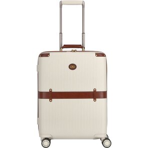The Bridge Story 4 wheels Cabin trolley 55 cm
