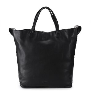 Liebeskind Hera Shopper Bag L Leather 37 cm Liebeskind Hera Shopper Bag L Leather 37 cm