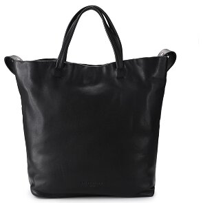 Liebeskind Hera Shopper Bag L Leather 37 cm