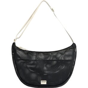 Wouf Shoulder bag 45 cm