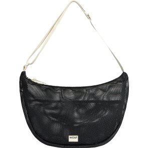 Wouf Shoulder bag 45 cm