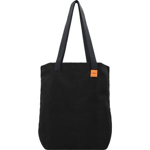 Bellroy City Shopper Bag 29 cm