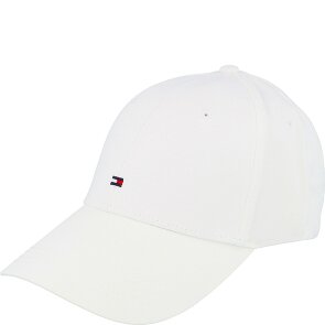 Tommy Hilfiger Classic baseball cap