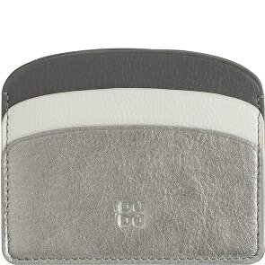 DuDu Boracay Credit card case Leather 10 cm