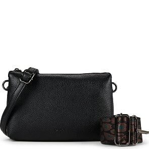 Gabor Linda Shoulder bag 23.5 cm