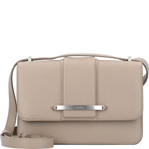 Calvin Klein Bar Shoulder bag 24 cm