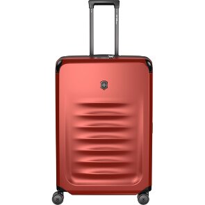 Victorinox Spectra 3.0 Expandable 4-wheel trolley 75 cm