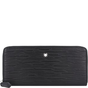 Montblanc Meisterstück 4810 Wallet Leather 22 cm