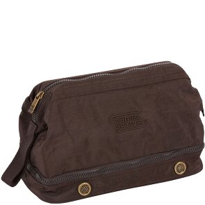 camel active Journey Toilet bag 26 cm