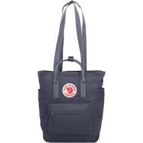 Fjällräven Kanken Totepack Shoulder Bag 27 cm