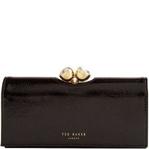 Ted Baker Rosyela Wallet Leather 19 cm