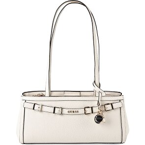 Guess Dovie Shoulder Bag 33 cm