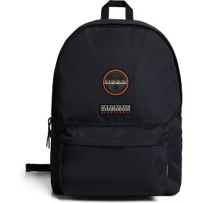 Napapijri Voyage 3 Daypack 40 cm