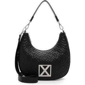 Suri Frey SFY  X Alexander Shoulder Bag 30 cm