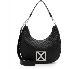 Suri Frey SFY  X Alexander Shoulder Bag 30 cm