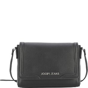Joop! Jeans Diurno Shoulder bag 22 cm Joop! Jeans Diurno Shoulder bag 22 cm