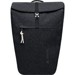 Vaude Clubride Urban 25 Bike backpack 50 cm