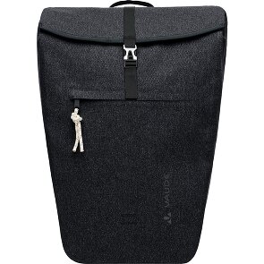 Vaude Clubride 25 Bike backpack 50 cm