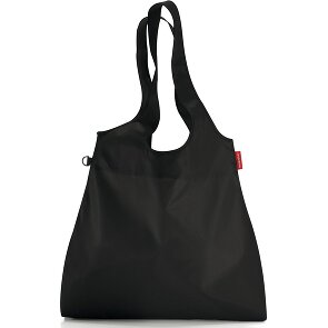 reisenthel Mini Maxi Shopper L shopping bag 44 cm