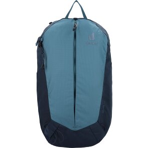 Deuter AC Lite 23 Hiking backpack 52 cm