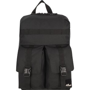 Jack Wolfskin 365 Daypack 43 cm Laptop compartment
