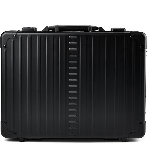 Aleon Attache briefcase 43 cm laptop compartment