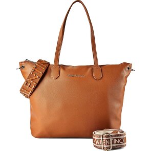 Valentino Dea Re Shopper Bag 36 cm