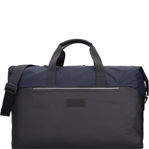 Porsche Design Urban Eco Weekender travel bag 51 cm