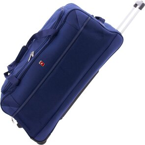 Gladiator 2100 2 wheels Travel bag 80 cm