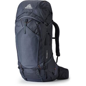 Gregory Baltoro 75 Trekking backpack L 86 cm Gregory Baltoro 75 Trekking backpack L 86 cm
