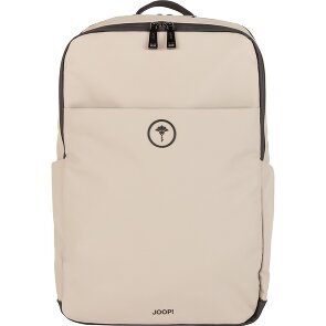 Joop! Dinamico Daypack 45 cm Laptop compartment