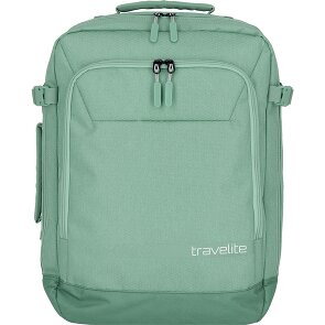 Travelite Kick Off Backpack 50 cm