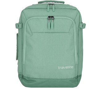Travelite Kick Off Backpack 50 cm