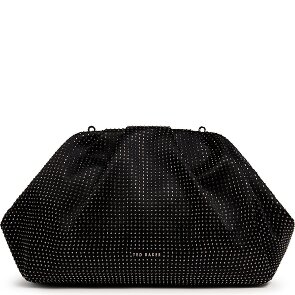 Ted Baker Anssa Shoulder bag 28 cm