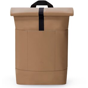 Ucon Acrobatics Lotus Hajo Medium Daypack 45 cm Laptop compartment Ucon Acrobatics Lotus Hajo Medium Daypack 45 cm Laptop compartment